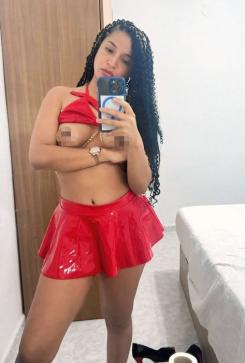 Emma