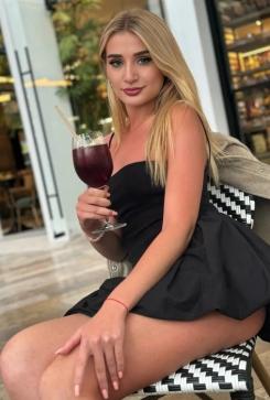 Elke