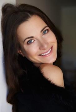 Nataly