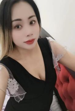 Niaomiy