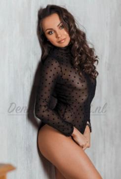 Paola
