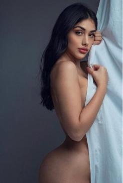 Alexandra