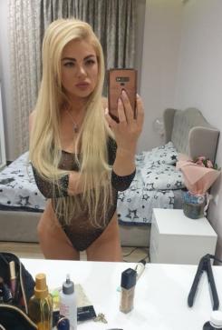 Alina