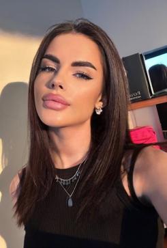 Asya