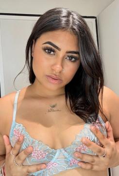 Mel