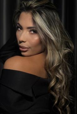 Pamela