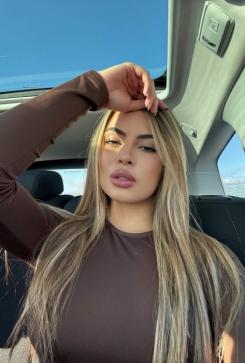 Sofia