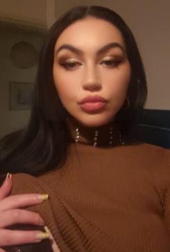 Claudia