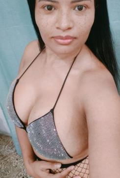 Georgina