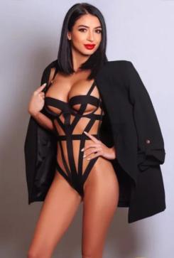 Inna