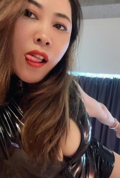 Yingtao
