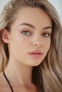 Maya