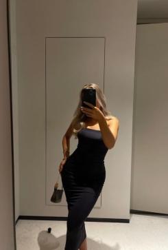 Jessica