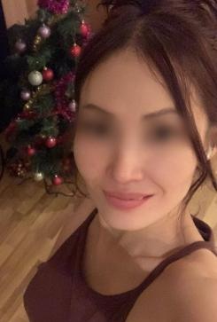Alina