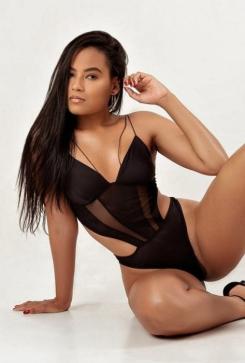 Veronica