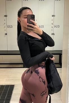 Polina