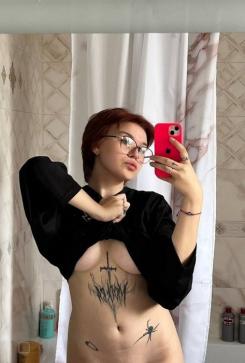 Kris