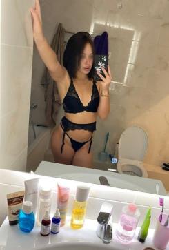 Sara