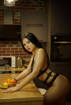 Elivia