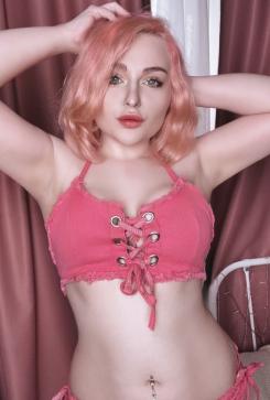 Anya