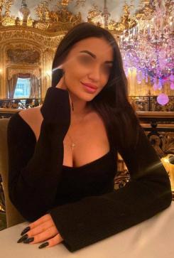 Natalia