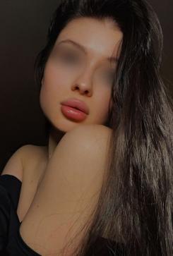 Paula