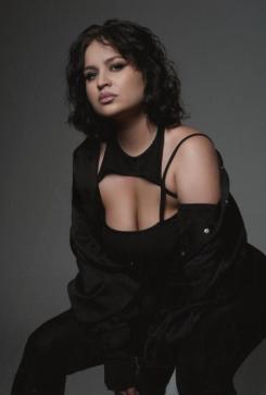 Alla
