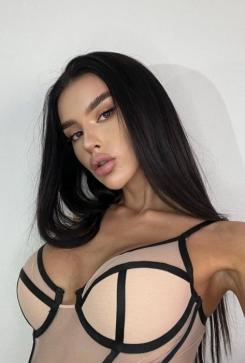 Laura
