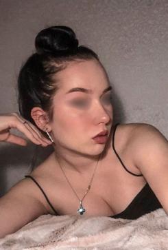 Nastya