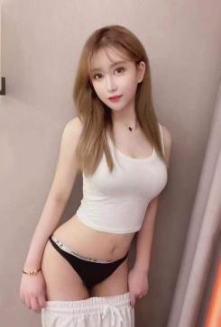 Bakaya