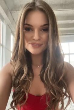 Ekaterina