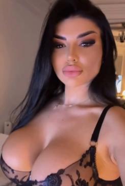 Rada
