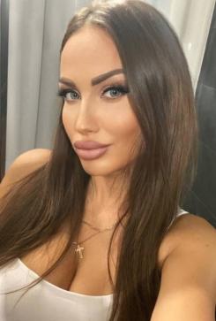 Liza