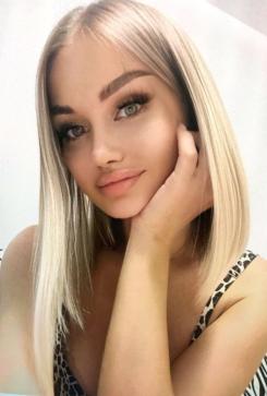 Valeria