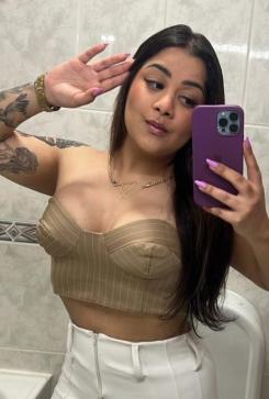Isabela