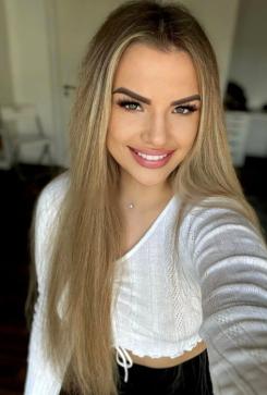Inessa