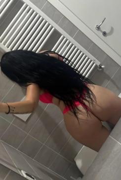 Isabella