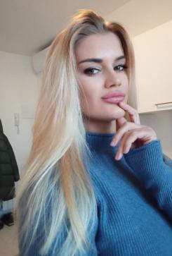 Mishele