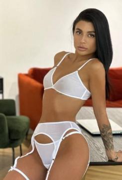 Felizia
