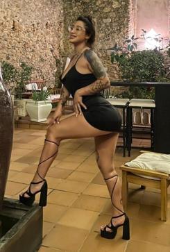 Alana