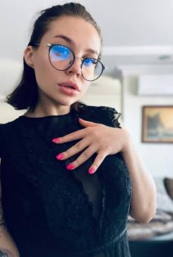 Lena