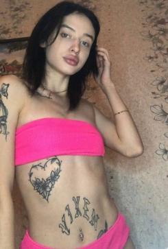 Milena