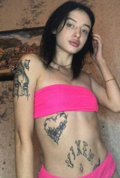 Milena