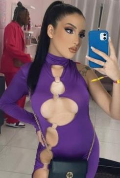 Karina