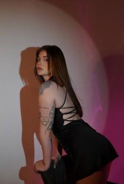 Varvara