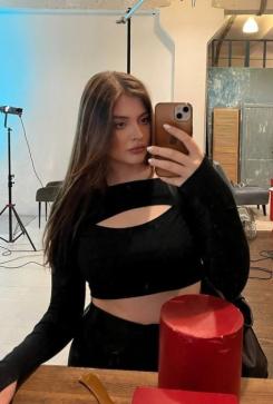 Varvara
