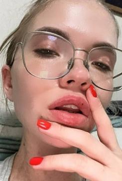 Linda
