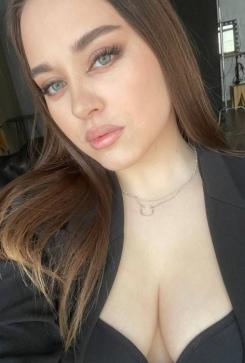 Larisa