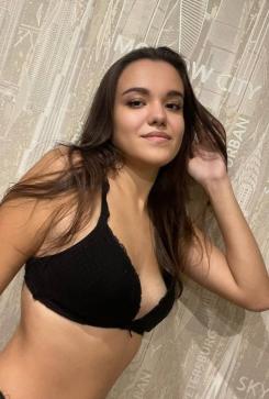 Dasha