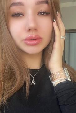 Sabina
